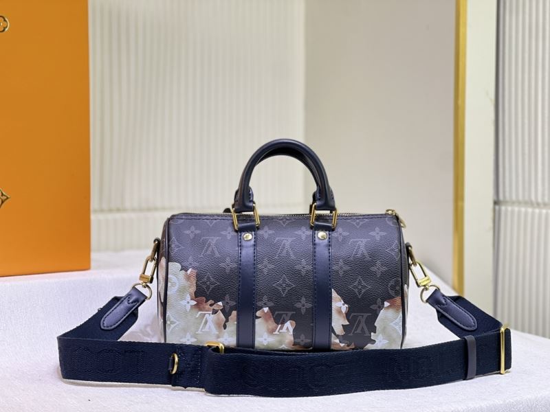 LV Speedy Bags